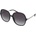 GUESS GU7844 01B