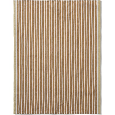 Ferm LIVING HALE 50 x 70 cm