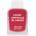 House of Hur Moist Ampoule Blusher течен руж мини цвят 09 Ruby Red 10ml