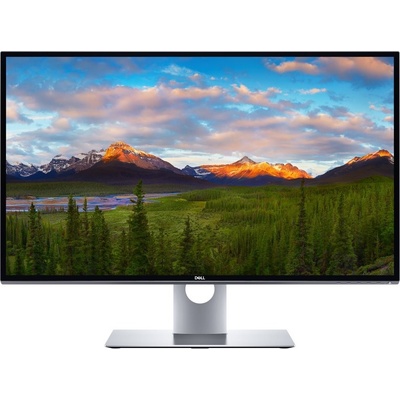 Dell UP3218KA