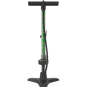Syncros Vernon 3.0