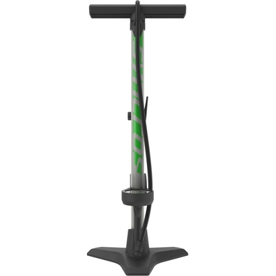 Syncros Vernon 3.0
