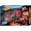 Комплект за сглобяване на количка Hot Wheels 18 части 36664