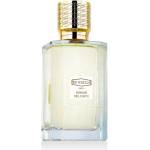 Ex Nihilo Honoré Delights EDP 100 ml Парфюми