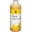 InkTec Бутилка с мастило INKTEC за HP CB316/CB321/No564/364/CD971/564XL, Жълт 1L (INKTEC-HP-7064-1LY)
