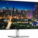Dell U3225QE