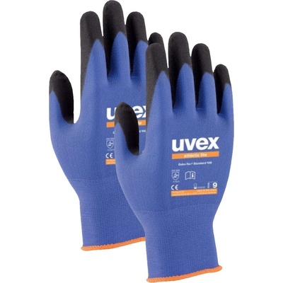UVEX ATHLETIC LITE