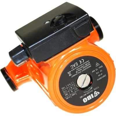 IBO OHI 25-80/180 (38917)