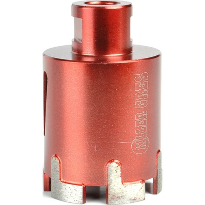 Montolit FT-S50