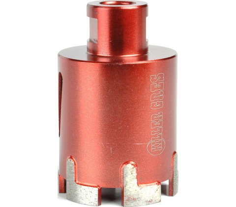 Montolit FT-S50