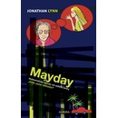 Mayday - Jonathan Lynn