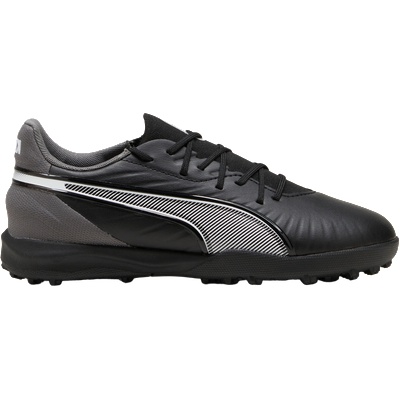 Футболни обувки Puma KING MATCH TT Jr 108050-01 Размер 38, 5 EU