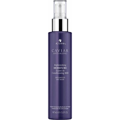 Alterna Caviar Replenishing Moisture Milk 147 ml