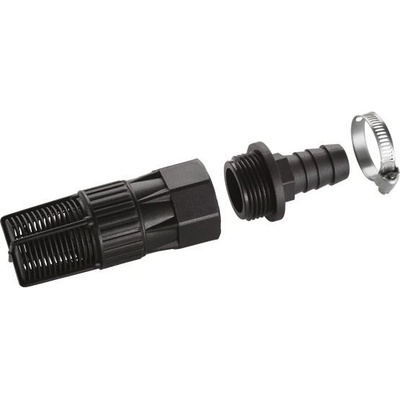 KÄRCHER Sací filter so spätným ventilom, Basic, 1" 6.997-342