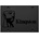 Kingston A400 2.5 120GB SATA3 (SA400S37/120G)