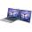 Blackview Laptop Screen Extender 14" SCM6