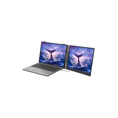 Blackview Laptop Screen Extender 14" SCM6