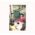 Led Zeppelin - Presence (Reissue) (Remastered) (2 CD) (0081227955731)