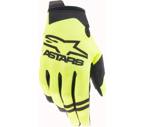 Alpinestars RADAR
