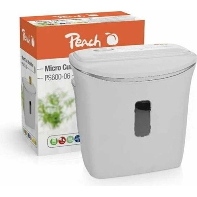 Peach PS600-06
