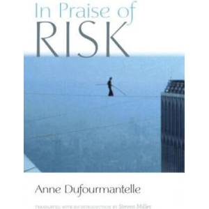 In Praise of Risk (ISBN: 9780823285440)