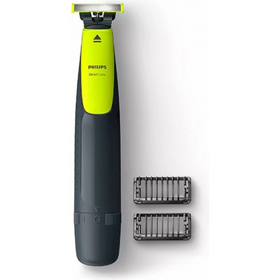Philips OneBlade QP2510/15