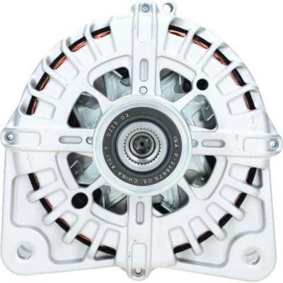 Generátor BV PSH 165.967.230.000 (165967230000)