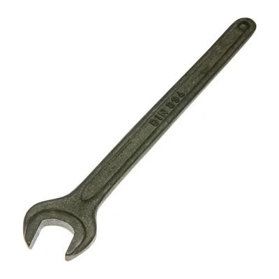 WGB jednostranný plochý klíč 10 mm 9640