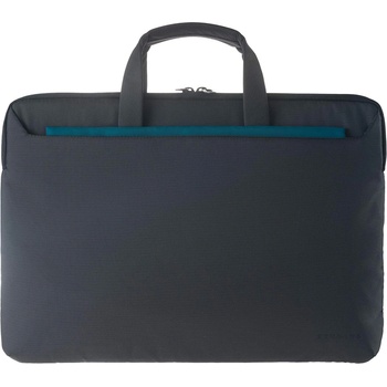 Tucano Work Out 3 Super Slim 15 (WO3S-MB15)