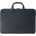 Tucano Work Out 3 Super Slim 15 (WO3S-MB15)