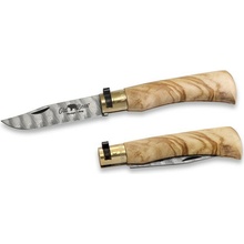 Antonini OldBear 9305/19_LU OBB Damascus