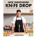Knife Drop
