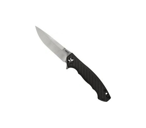 Zero Tolerance 0452CF