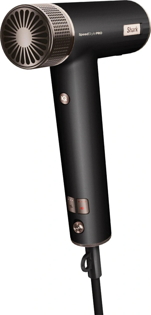 Shark HD731EU