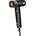 Shark HD731EU