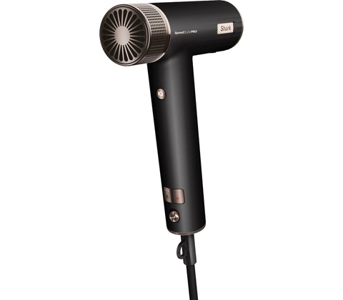 Shark HD731EU