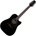 Takamine GD30CE-12 BLK