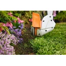 Image 1 of STIHL FSA 30.0 (FA100115710)