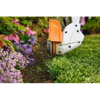 Image 1 of STIHL FSA 30.0 (FA100115710)