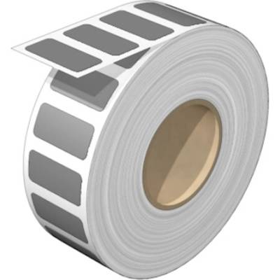 Značení zařízení Weidmüller SM 27/12.5 MM GR VPE100 (2496860000)