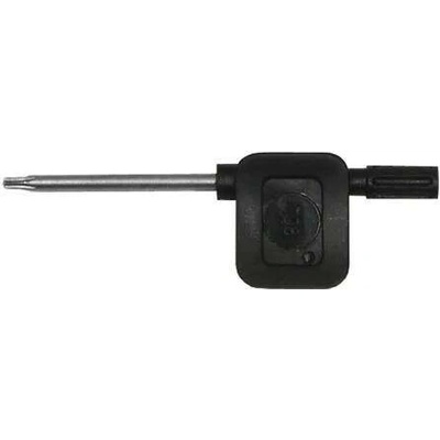 Šroubovák torx praporkový START TX typ hrotu šroubováku TX 8 x 35 | Nože Mikov Klasické šroubováky – Hledejceny.cz