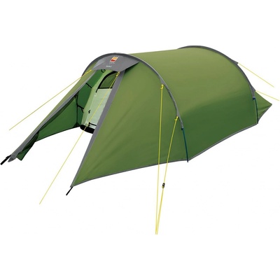 Terra Nova Hoolie Compact 2