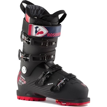 ROSSIGNOL Hi-Speed Elite 120 LV GW 23/24