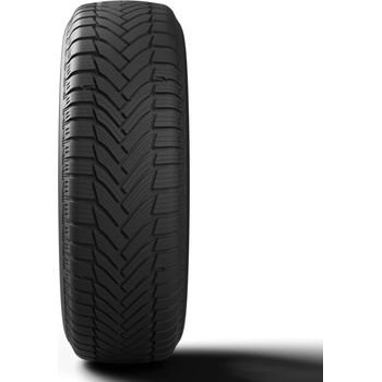 Michelin Alpin 6 195/55 R16 91H