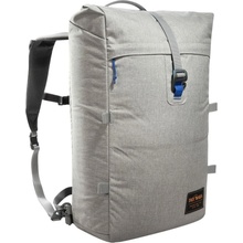 Tatonka Traveller Pack 25 l grey