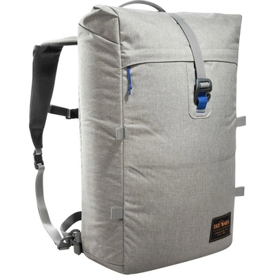 Tatonka Traveller Pack 25 l grey