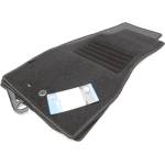 Petex Мокетни стелки за Alfa Romeo GTV (1995-2004) (11211402)