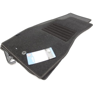 Petex Мокетни стелки за Alfa Romeo GTV (1995-2004) (11211402)