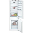 Bosch KIN86AFF0