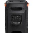 Bluetooth reproduktory JBL Partybox 110